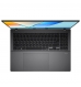 Portátil Asus VivoBook S 16 OLED 16" M3607KA-A72BHDCB1 Matte Gray