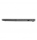 Portátil Asus VivoBook S 16 OLED 16" M3607KA-A72BHDCB1 Matte Gray