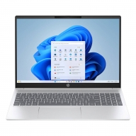 Port&aacute;til HP OmniBook 5 Laptop AI 16-af1019np 16" Glacier Silver