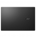 Portátil Asus Gaming V16 16" GAMING-V16-5050B Matte Black
