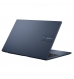 Portátil Asus VivoBook 15 F1504VA-54BHDAS1 15.6" Quiet Blue