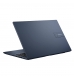 Portátil Asus VivoBook 15 F1504VA-54BHDAS1 15.6" Quiet Blue