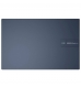 Portátil Asus VivoBook 15 F1504VA-54BHDAS1 15.6" Quiet Blue