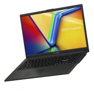 Port&aacute;til Asus VivoBook Go 15 15.6" E1504GA-32BLHDPS2 Mixed Black