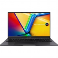 Port&aacute;til Asus VivoBook 15 OLED 15.6" M1505YA-R77BOHDPS2 Indie Black
