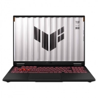 Port&aacute;til Asus TUF Gaming A16 16" FA608UH-R72B55CS2 Jaeger Gray