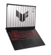 Portátil Asus TUF Gaming A16 16" FA608UH-R72B55CS2 Jaeger Gray