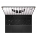 Portátil Asus TUF Gaming A16 16" FA608UH-R72B55CS2 Jaeger Gray