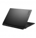 Portátil Asus TUF Gaming A16 16" FA608UH-R72B55CS2 Jaeger Gray
