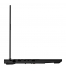 Portátil Asus TUF Gaming A16 16" FA608UH-R72B55CS2 Jaeger Gray