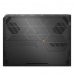 Portátil Asus TUF Gaming A16 16" FA608UH-R72B55CS2 Jaeger Gray