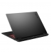 Portátil Asus TUF Gaming A16 16" FA608UH-R72B55CS2 Jaeger Gray