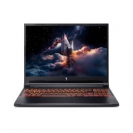 Port&aacute;til Gaming Acer Nitro V 16 AI 16" ANV16-42-R556 Preto