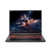 Portátil Gaming Acer Nitro V 16 AI 16" ANV16-42-R556 Preto