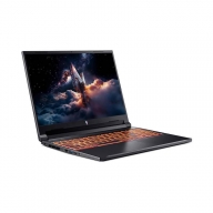Port&aacute;til Gaming Acer Nitro V 16 AI 16" ANV16-42-R556 Preto