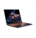 Portátil Gaming Acer Nitro V 16 AI 16" ANV16-42-R556 Preto