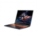 Portátil Gaming Acer Nitro V 16 AI 16" ANV16-42-R556 Preto
