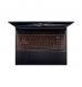 Portátil Gaming Acer Nitro V 16 AI 16" ANV16-42-R556 Preto