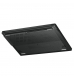 Portátil Asus VivoBook Go 15 15.6" E1504FA-R57BLHDPS2 Mixed Black