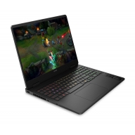 Port&aacute;til HP OMEN Gaming Laptop 16-am0026np 16" Preto Sombra