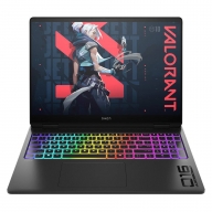 Port&aacute;til HP OMEN Max Gaming Laptop 16-ah0009np 16" Preto
