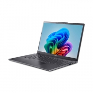 Port&aacute;til Acer Aspire 14 AI A14-52M-5492 14" Cinzento