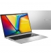 Portátil Asus VivoBook 15 15.6" M1502YA-R75BLHDSS3 Cool Silver