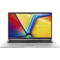 Port&aacute;til Asus VivoBook 15 15.6" M1502YA-R75BLHDSS3 Cool Silver