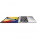 Portátil Asus VivoBook 15 15.6" M1502YA-R75BLHDSS3 Cool Silver