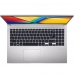 Portátil Asus VivoBook 15 15.6" M1502YA-R75BLHDSS3 Cool Silver