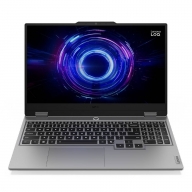 Port&aacute;til Lenovo LOQ Gaming Gen 10 15IRX10-366 15.6" Luna Grey