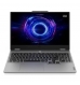 Portátil Lenovo LOQ Gaming Gen 10 15IRX10-366 15.6" Luna Grey