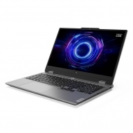 Port&aacute;til Lenovo LOQ Gaming Gen 10 15IRX10-366 15.6" Luna Grey