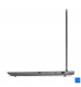 Portátil Lenovo LOQ Gaming Gen 10 15IRX10-366 15.6" Luna Grey