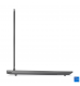 Portátil Lenovo LOQ Gaming Gen 10 15IRX10-366 15.6" Luna Grey