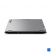Portátil Lenovo LOQ Gaming Gen 10 15IRX10-366 15.6" Luna Grey