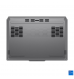 Portátil Lenovo LOQ Gaming Gen 10 15IRX10-366 15.6" Luna Grey
