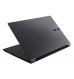 Portátil Gigabyte Aero X16 2WH (2025) 2WHA3PTC64AH Space Gray