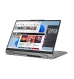 Portátil Lenovo IdeaPad 5i 2-in-1 (9ª Geração) 14IRH9-868 14" Luna Grey + Lenovo Digital Pen 2