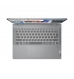 Portátil Lenovo IdeaPad 5i 2-in-1 (9ª Geração) 14IRH9-868 14" Luna Grey + Lenovo Digital Pen 2