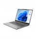 Portátil Lenovo IdeaPad 5i 2-in-1 (9ª Geração) 14IRH9-868 14" Luna Grey + Lenovo Digital Pen 2