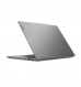 Portátil Lenovo IdeaPad 5i 2-in-1 (9ª Geração) 14IRH9-868 14" Luna Grey + Lenovo Digital Pen 2
