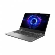 Port&aacute;til Lenovo LOQ Gaming Gen 10 15IRX10-029 15.6" Luna Grey