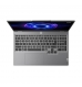 Portátil Lenovo LOQ Gaming Gen 10 15IRX10-029 15.6" Luna Grey
