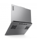 Portátil Lenovo LOQ Gaming Gen 10 15IRX10-029 15.6" Luna Grey