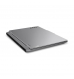Portátil Lenovo LOQ Gaming Gen 10 15IRX10-029 15.6" Luna Grey