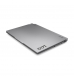 Portátil Lenovo LOQ Gaming Gen 10 15IRX10-029 15.6" Luna Grey