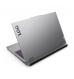 Portátil Lenovo LOQ Gaming Gen 10 15IRX10-029 15.6" Luna Grey