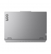 Portátil Lenovo LOQ Gaming Gen 10 15IRX10-029 15.6" Luna Grey