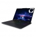 Portátil Lenovo Legion Pro 5i (10ª Geração) 16IAX10H-827 16" Eclipse Black